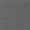 Crystall Gray