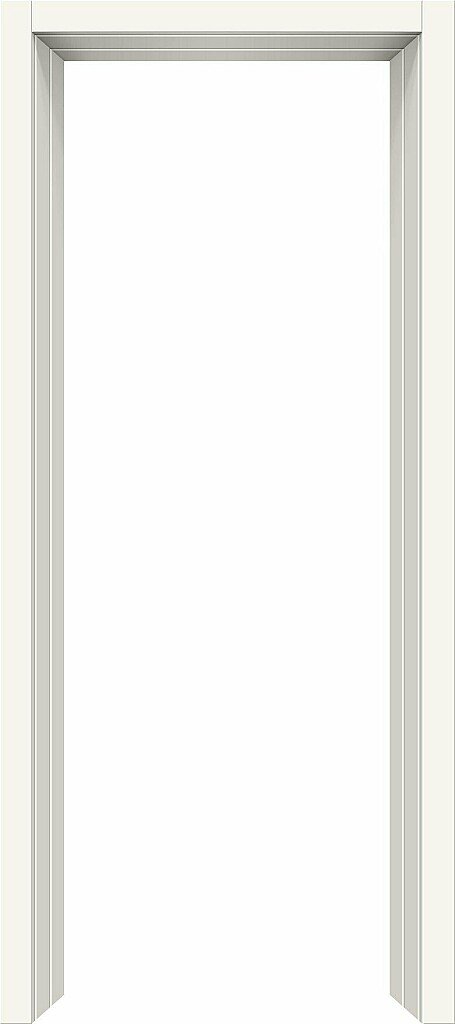 DIY Moderno Alaska DIY Moderno Alaska