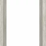 DIY Moderno Chalet Provence