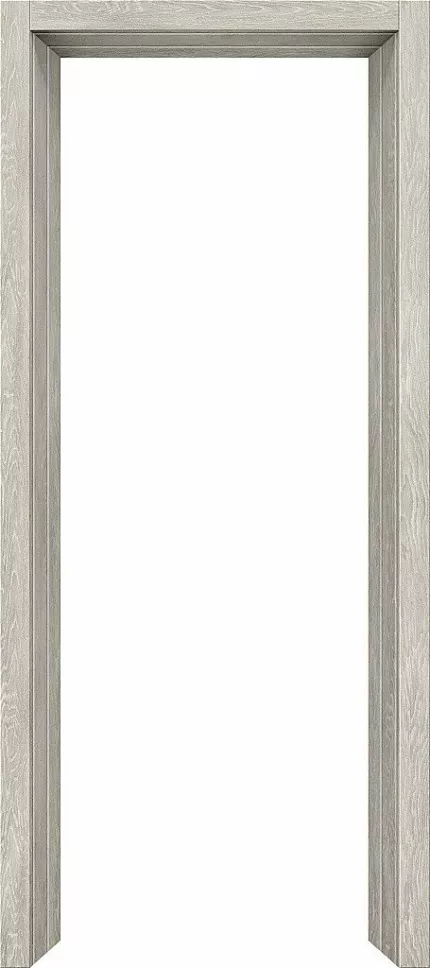 DIY Moderno Chalet Provence