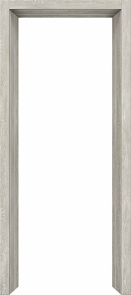 DIY Moderno Chalet Provence DIY Moderno Chalet Provence