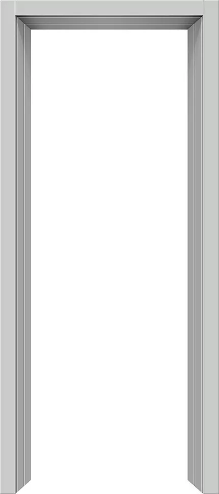 DIY Moderno Grey Pro
