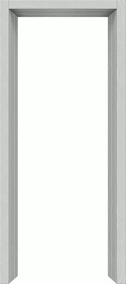 DIY Moderno Grey Wood
