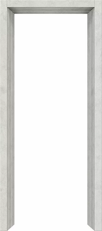 DIY Moderno Look Art