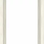DIY Moderno Nordic Oak