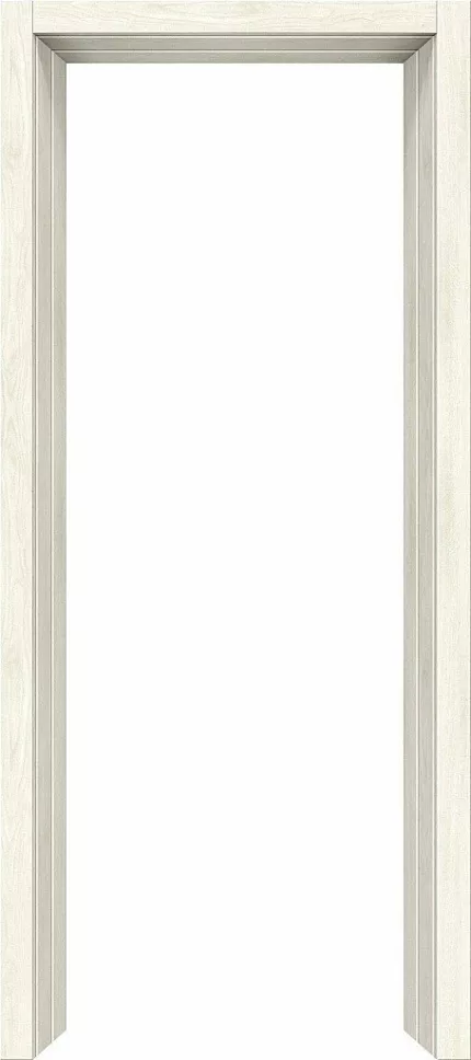 DIY Moderno Nordic Oak