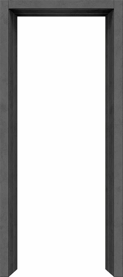 DIY Moderno Slate Art