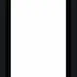 DIY Moderno Total Black
