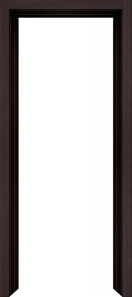 DIY Moderno Wenge Melinga