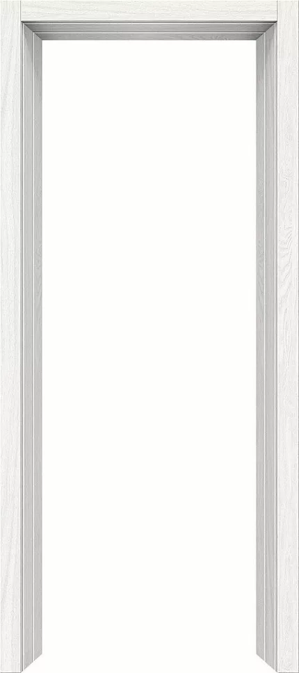 DIY Moderno White Dreamline