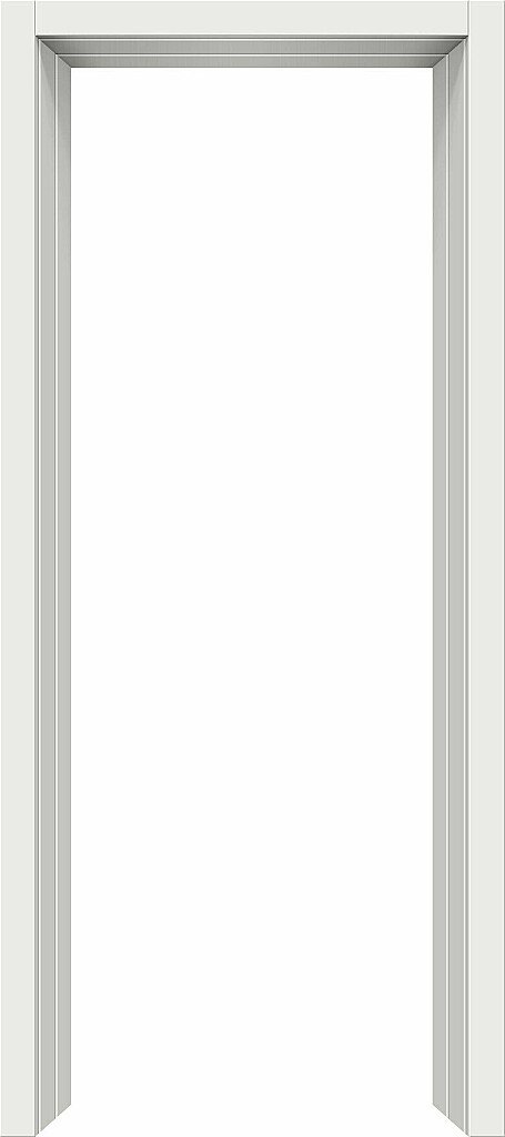 DIY Moderno White Matt DIY Moderno White Matt