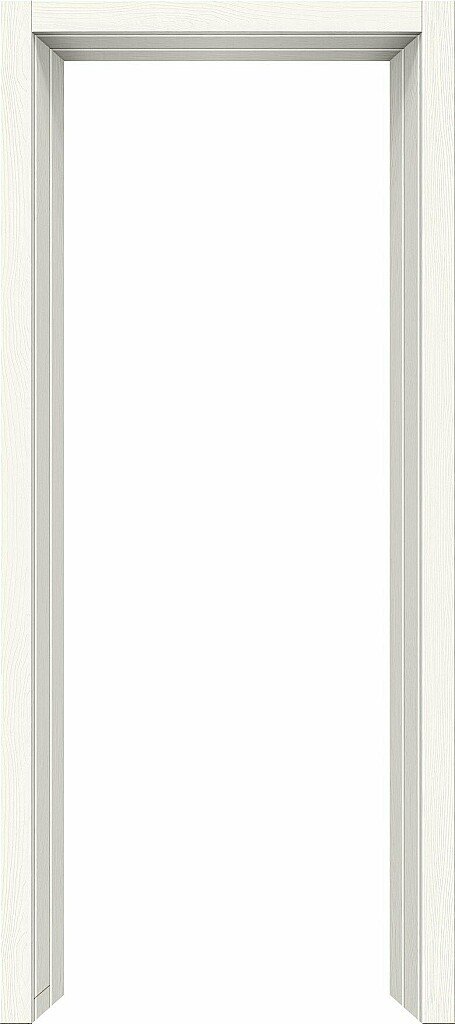DIY Moderno White Wood DIY Moderno White Wood