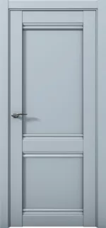 Дверь межкомнатная Кобальт Со 11 Deep Blue