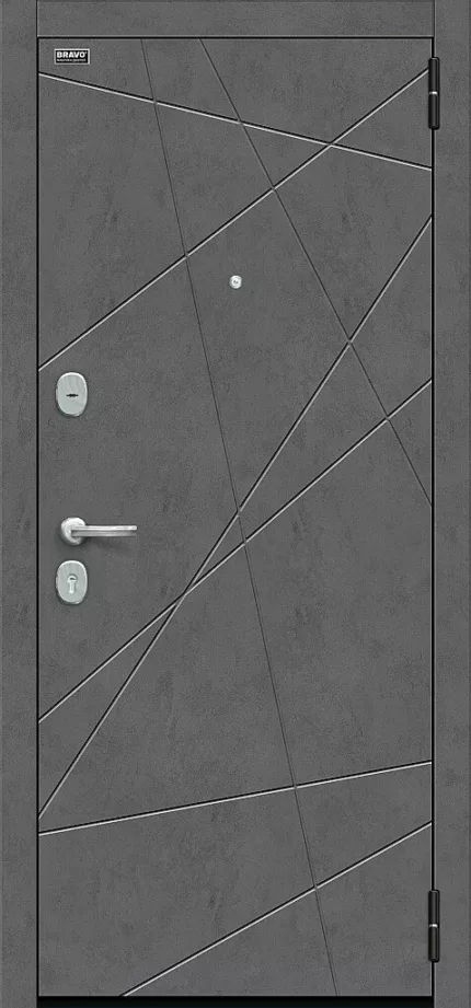 Граффити-5.5 Kale Slate Art/Look Art