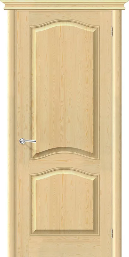 М7 Без отделки
