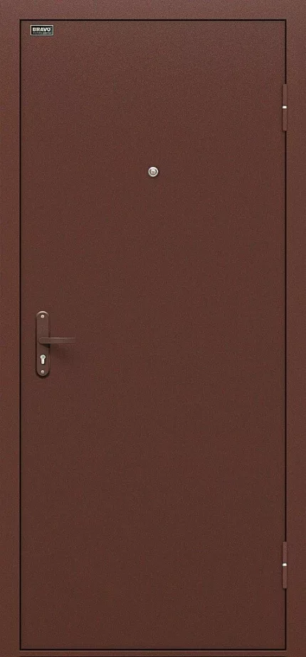 Optim Лайт Антик Медь/Антик Медь