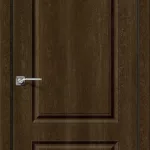 Скинни-12 Dark Barnwood
