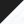 Total Black/Snow Melinga