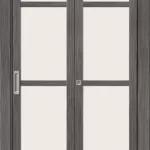 Твигги-11.3 Grey Melinga Magic Fog