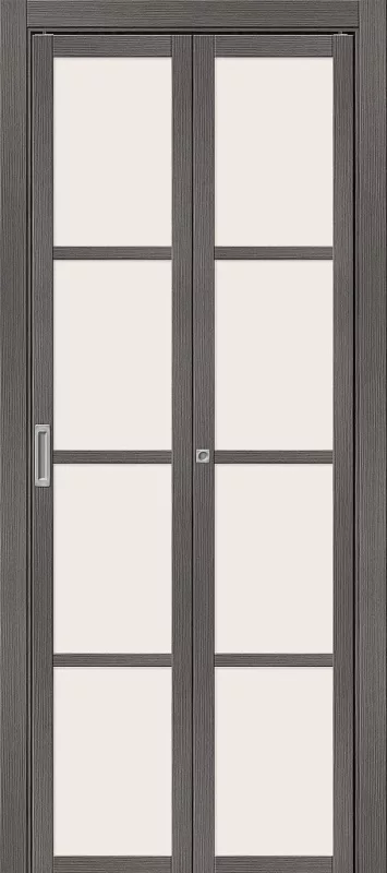 Твигги-11.3 Grey Melinga Magic Fog