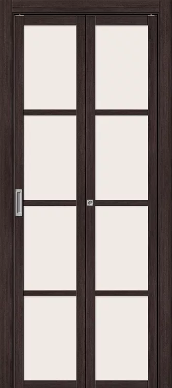 Твигги-11.3 Wenge Melinga Magic Fog