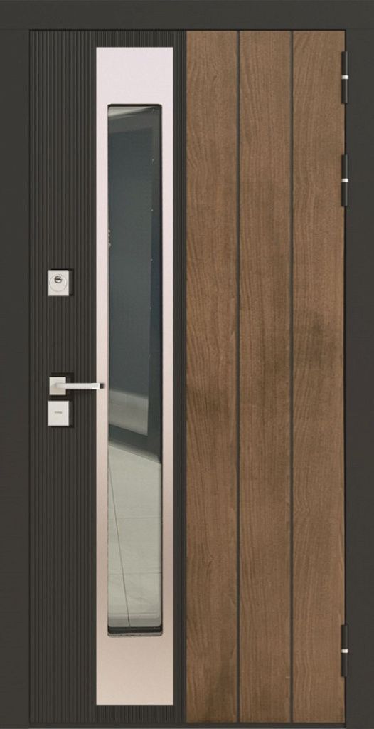 86pufck812ecvybvx739k2x42x16pdr2-1.jpg Входная дверь Folio — изображение 1