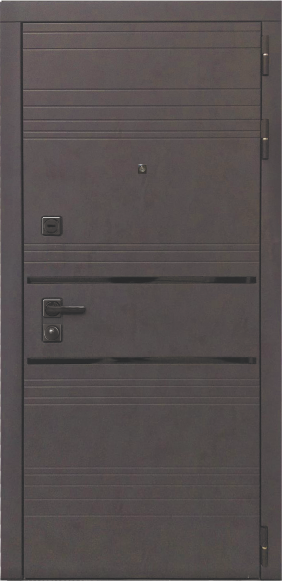 eyyazayz4eqhc1pblxsv2y36fhv0s0q1-1.png Входная дверь L-43 — изображение 1